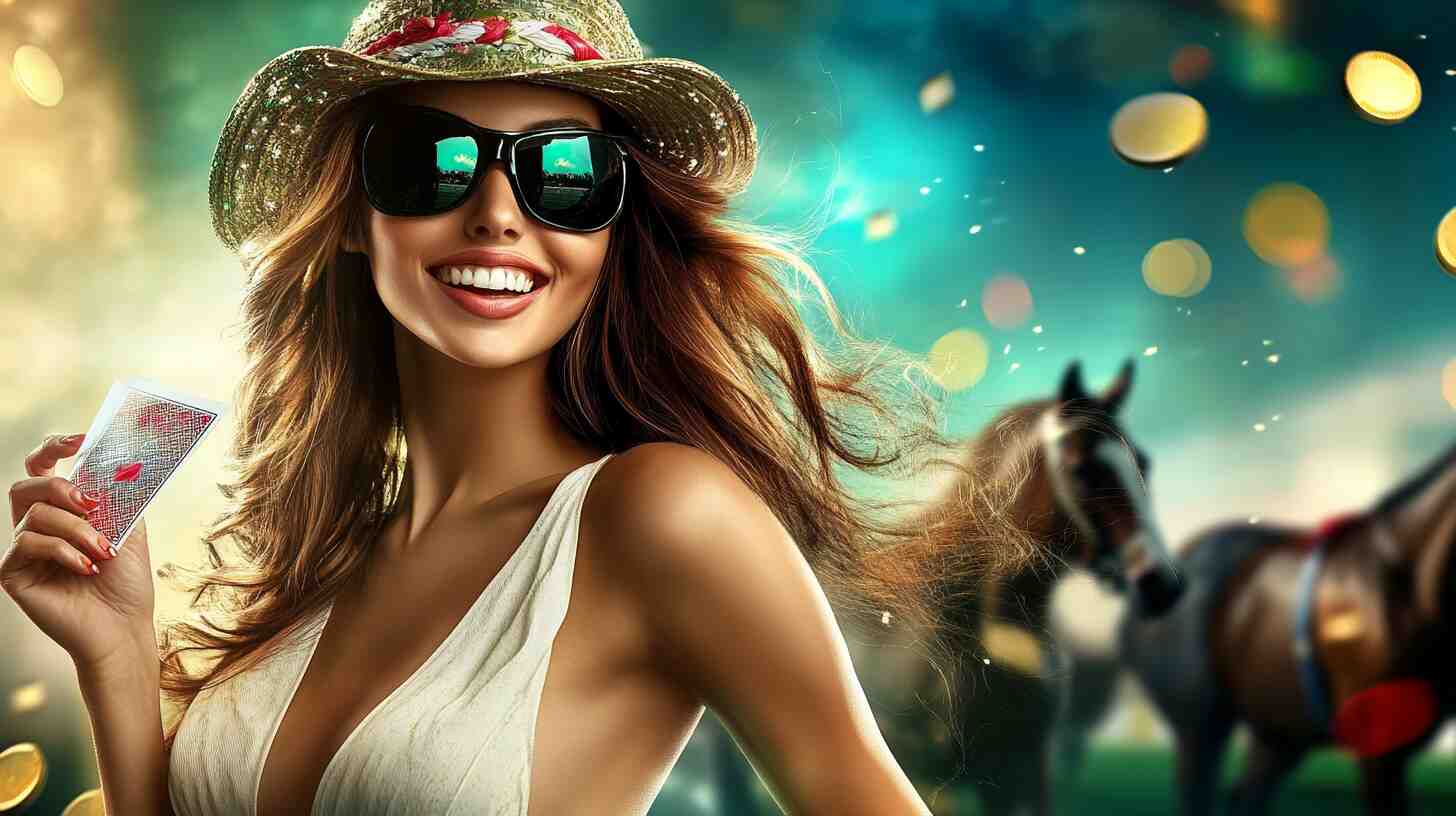 Casino HEBAJI - Bold Bets, Real Wins
                              