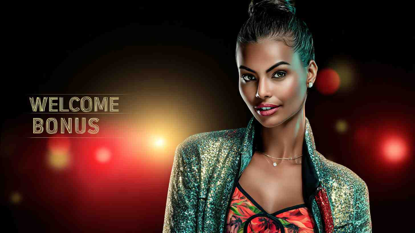 Limited-Time Casino HEBAJI Bonus Inside
                              